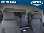 New 2025 Ford F-350 XLT Crew Cab 4x4 SRW Pickup for sale #DT2F7453 - photo 22