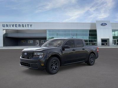 2025 Ford Maverick SuperCrew Cab FWD Pickup for sale #DT2F7484 - photo 1