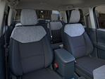 New 2025 Ford Maverick XLT SuperCrew Cab Pickup for sale #DT2F7484 - photo 10
