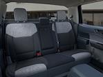 New 2025 Ford Maverick XLT SuperCrew Cab Pickup for sale #DT2F7484 - photo 11