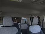 New 2025 Ford Maverick XLT SuperCrew Cab Pickup for sale #DT2F7484 - photo 12