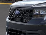 New 2025 Ford Maverick XLT SuperCrew Cab Pickup for sale #DT2F7484 - photo 18