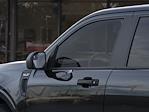New 2025 Ford Maverick XLT SuperCrew Cab Pickup for sale #DT2F7484 - photo 21