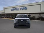 New 2025 Ford Maverick XLT SuperCrew Cab Pickup for sale #DT2F7484 - photo 6