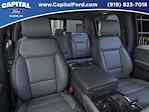 New 2025 Ford F-150 Lightning Lariat SuperCrew Cab AWD Pickup for sale #DT2F7486 - photo 10