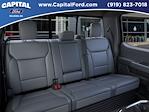 New 2025 Ford F-150 Lightning Lariat SuperCrew Cab AWD Pickup for sale #DT2F7486 - photo 11