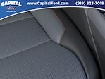 New 2025 Ford F-150 Lightning Lariat SuperCrew Cab AWD Pickup for sale #DT2F7486 - photo 16