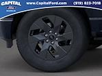 New 2025 Ford F-150 Lightning Lariat SuperCrew Cab AWD Pickup for sale #DT2F7486 - photo 19