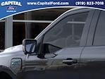 New 2025 Ford F-150 Lightning Lariat SuperCrew Cab AWD Pickup for sale #DT2F7486 - photo 20