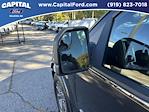 2015 Ford F-150 SuperCrew Cab 4WD Pickup for sale #DT2F7486B - photo 12