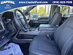 2015 Ford F-150 SuperCrew Cab 4WD Pickup for sale #DT2F7486B - photo 17