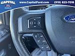 2015 Ford F-150 SuperCrew Cab 4WD Pickup for sale #DT2F7486B - photo 21