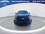 2015 Ford F-150 SuperCrew Cab 4WD Pickup for sale #DT2F7486B - photo 4