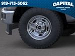 New 2025 Ford F-250 XL Crew Cab 4x4 Pickup for sale #DT2F7496 - photo 19