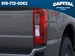 New 2025 Ford F-250 XL Crew Cab 4x4 Pickup for sale #DT2F7496 - photo 21