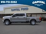 New 2025 Ford F-250 XL Crew Cab 4x4 Pickup for sale #DT2F7496 - photo 5