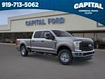 New 2025 Ford F-250 XL Crew Cab 4x4 Pickup for sale #DT2F7496 - photo 1