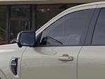 New 2025 Ford Ranger Lariat SuperCrew Cab 4x4 Pickup for sale #DT2F7498 - photo 20