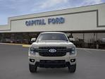 New 2025 Ford Ranger Lariat SuperCrew Cab 4x4 Pickup for sale #DT2F7498 - photo 6