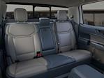 New 2025 Ford Maverick Lariat SuperCrew Cab AWD Pickup for sale #DT2F7536 - photo 11