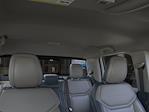 New 2025 Ford Maverick Lariat SuperCrew Cab AWD Pickup for sale #DT2F7536 - photo 12
