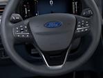 New 2025 Ford Maverick Lariat SuperCrew Cab AWD Pickup for sale #DT2F7536 - photo 14