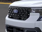 New 2025 Ford Maverick Lariat SuperCrew Cab AWD Pickup for sale #DT2F7536 - photo 18