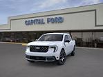 New 2025 Ford Maverick Lariat SuperCrew Cab AWD Pickup for sale #DT2F7536 - photo 3