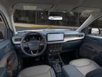 New 2025 Ford Maverick Lariat SuperCrew Cab AWD Pickup for sale #DT2F7536 - photo 9