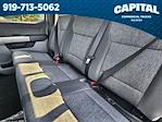 2025 Ford F-250 Crew Cab 4x4 Pickup for sale #DT2F7538 - photo 19