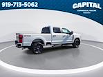 2025 Ford F-250 Crew Cab 4x4 Pickup for sale #DT2F7538 - photo 8