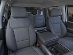 2025 Ford F-150 SuperCrew Cab 4x4 Pickup for sale #DT2F7539 - photo 10
