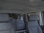 2025 Ford F-150 SuperCrew Cab 4x4 Pickup for sale #DT2F7539 - photo 22