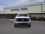 2025 Ford F-150 SuperCrew Cab 4x4 Pickup for sale #DT2F7539 - photo 6