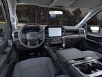 2025 Ford F-150 SuperCrew Cab 4x4 Pickup for sale #DT2F7539 - photo 9