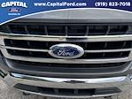 2021 Ford F-150 SuperCrew Cab 4x4 Pickup for sale #DT2F7541A - photo 15
