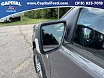 2021 Ford F-150 SuperCrew Cab 4x4 Pickup for sale #DT2F7541A - photo 19