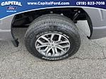 2021 Ford F-150 SuperCrew Cab 4x4 Pickup for sale #DT2F7541A - photo 7