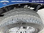 2021 Ford F-150 SuperCrew Cab 4x4 Pickup for sale #DT2F7541A - photo 8