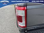 2021 Ford F-150 SuperCrew Cab 4x4 Pickup for sale #DT2F7541A - photo 10