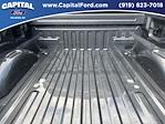 2021 Ford F-150 SuperCrew Cab 4x4 Pickup for sale #DT2F7541A - photo 12