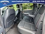 2021 Ford F-150 SuperCrew Cab 4x4 Pickup for sale #DT2F7541A - photo 14