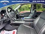 2021 Ford F-150 SuperCrew Cab 4x4 Pickup for sale #DT2F7541A - photo 16