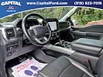 2021 Ford F-150 SuperCrew Cab 4x4 Pickup for sale #DT2F7541A - photo 18