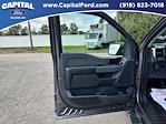 2021 Ford F-150 SuperCrew Cab 4x4 Pickup for sale #DT2F7541A - photo 20