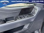 2021 Ford F-150 SuperCrew Cab 4x4 Pickup for sale #DT2F7541A - photo 21