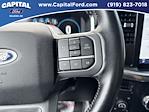 2021 Ford F-150 SuperCrew Cab 4x4 Pickup for sale #DT2F7541A - photo 23