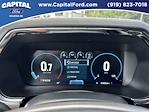 2021 Ford F-150 SuperCrew Cab 4x4 Pickup for sale #DT2F7541A - photo 25