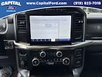 2021 Ford F-150 SuperCrew Cab 4x4 Pickup for sale #DT2F7541A - photo 26