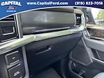 2021 Ford F-150 SuperCrew Cab 4x4 Pickup for sale #DT2F7541A - photo 27
